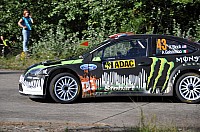 WRC-D 21-08-2010 659 .jpg WRC-D 21-08-2010 659 .jpg